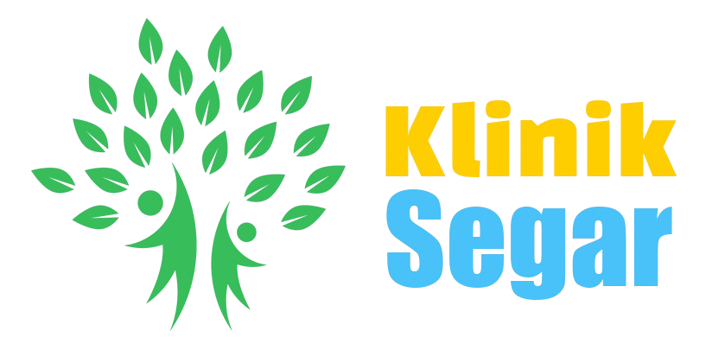 About Massage Logo